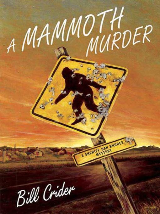 Book reports on the dollhouse murders